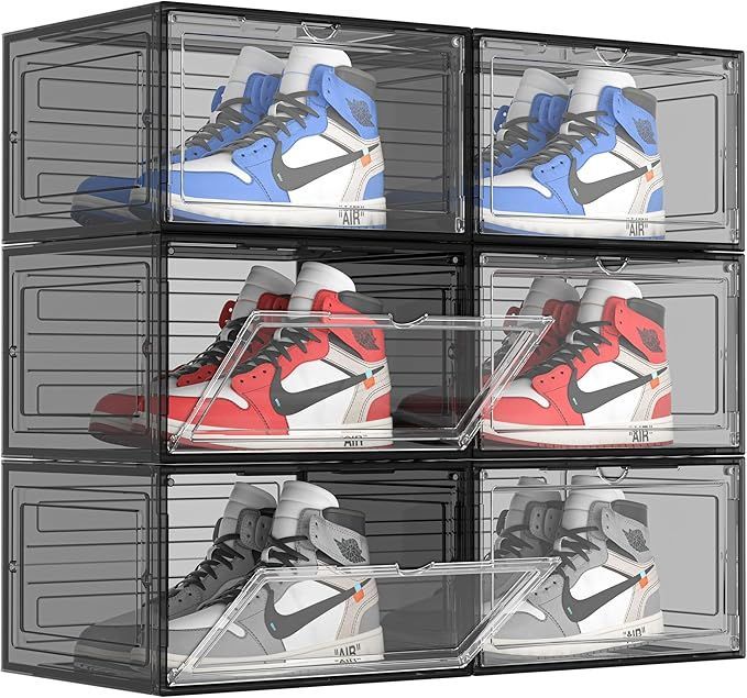 専用 ミナペルホネン☆帆布バスケットsfb 専用 ミナペルホネン☆帆布の