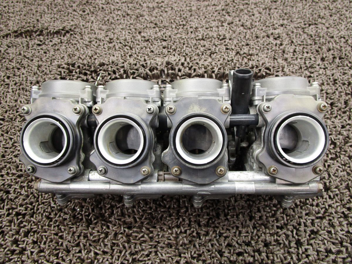 ホーネット250  純正 タンクキャップ キーシリンダー 純正 ホーネット 250キーセット タンクキャップ キーシリンダー キー