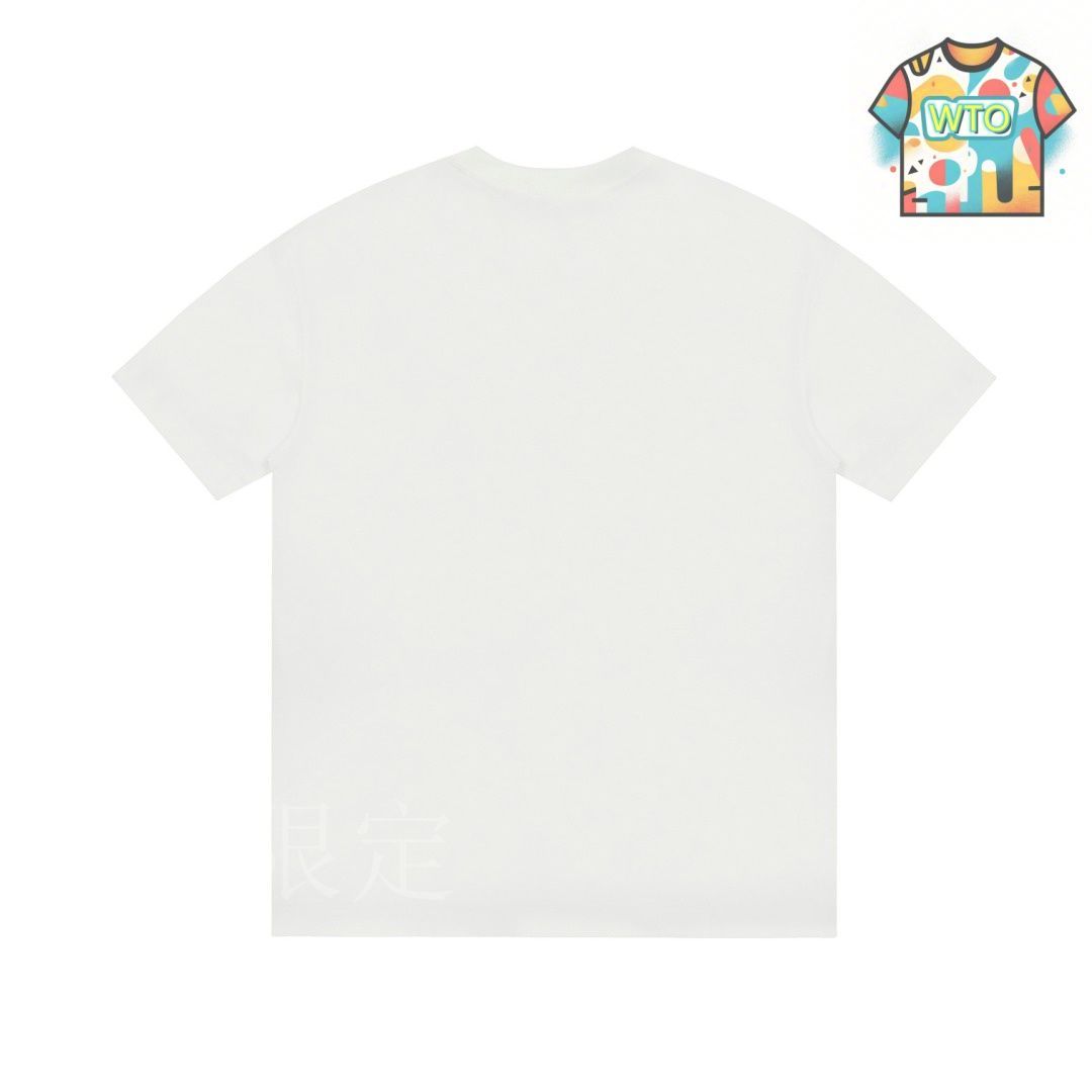 今日特価】Vivienne Westwood サターン刺繍短袖 - メルカリ