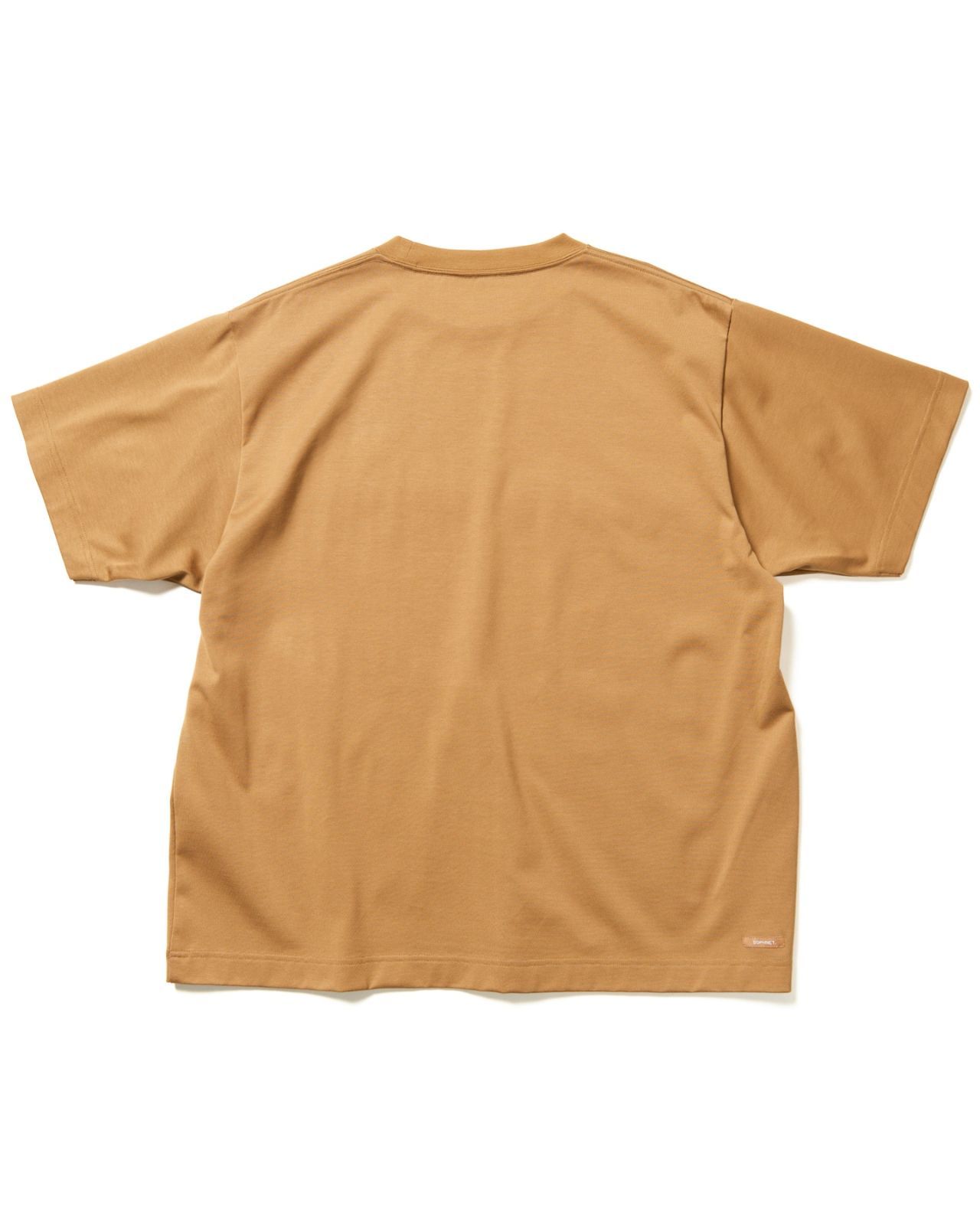 R*C様 【SOPHNET. 】SCORPION WIDE TEE (M) SOPH. | SCORPION WIDE TEE(M NAVY):