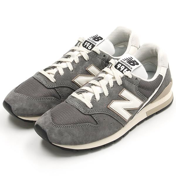 ニューバランス NEWBALANCE CM996|定番|ユニセックス SC2 LIGHT BEIGE 22.0 SC2 LIGHT BEIGE 22.0 cm