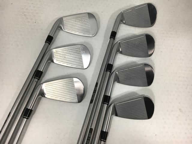 【大割引SALE】 返品OK ゴルフクラブ 7本セット ヨネックス EZONE GT アイアン レディス 2025 RK-04GT 6～9.P.A.S