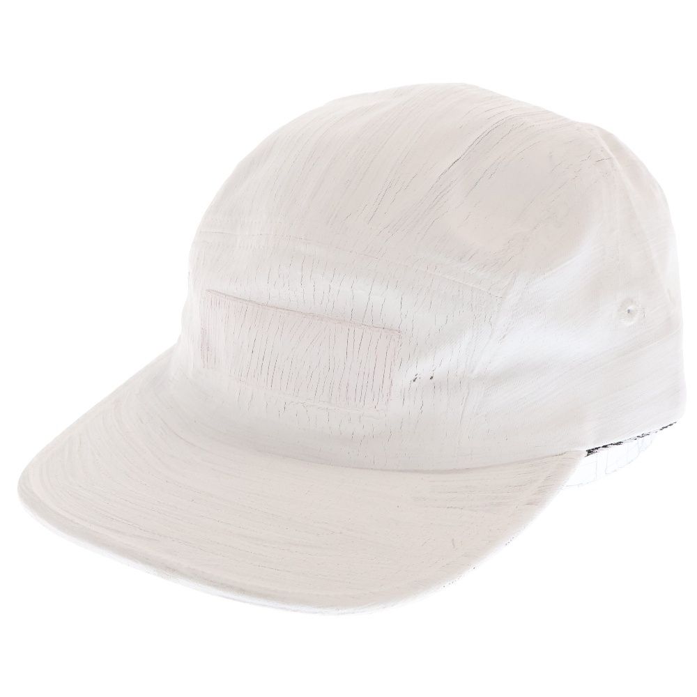 SUPREME (シュプリーム) 24SS×MM6 Maison Margiela Painted Camp