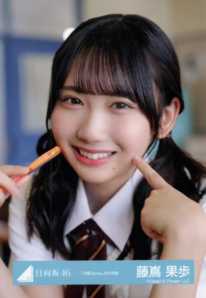 ZtuLx85FibTxox5MoxGAUG.jpg@webp