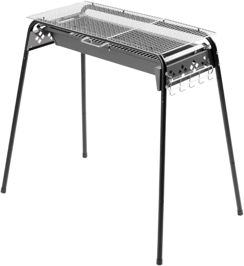 45R 藍カディ3000デニムマーサーパンツ えみおわす ヨーガンレール