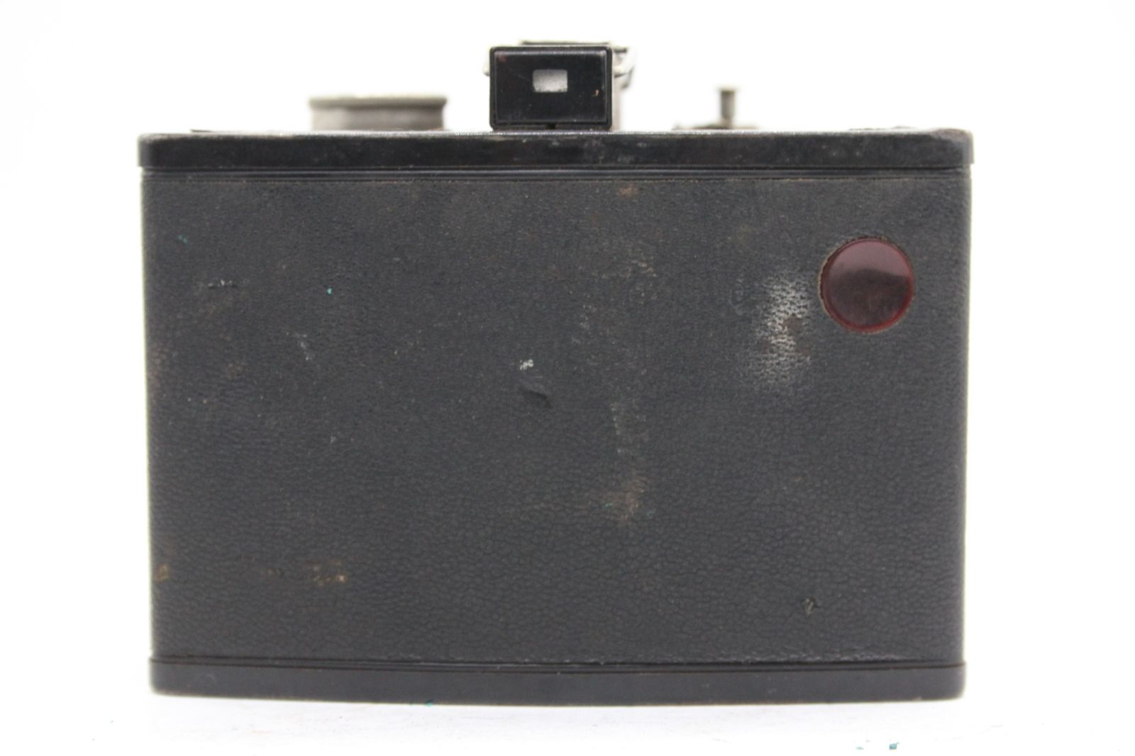 訳あり品】 BROENIE-SPECIAL SIX-16 ボックスカメラ v4944 【公式通販】