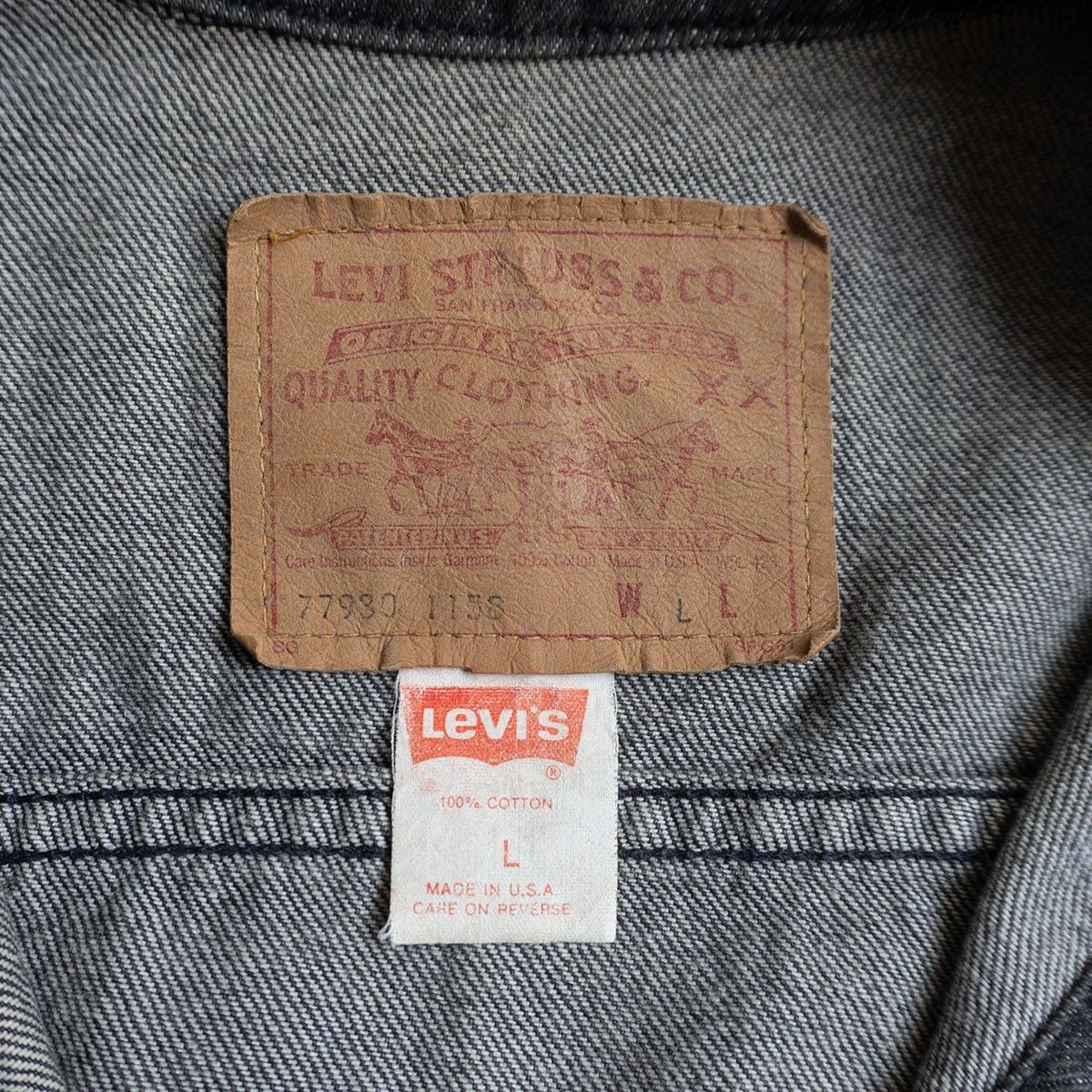 レディース 25090769