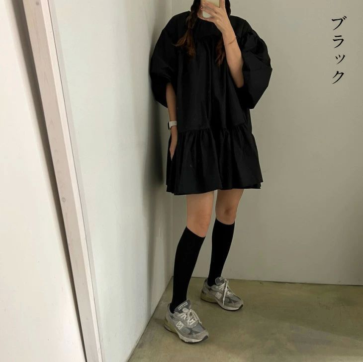 春夏 おすすめ