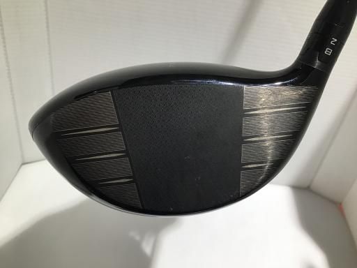 中古】 タイトリスト TSR2 10° ドライバー DR リシャフト 中古】 タイトリスト TSR2 10° ドライバー DR リシャフト