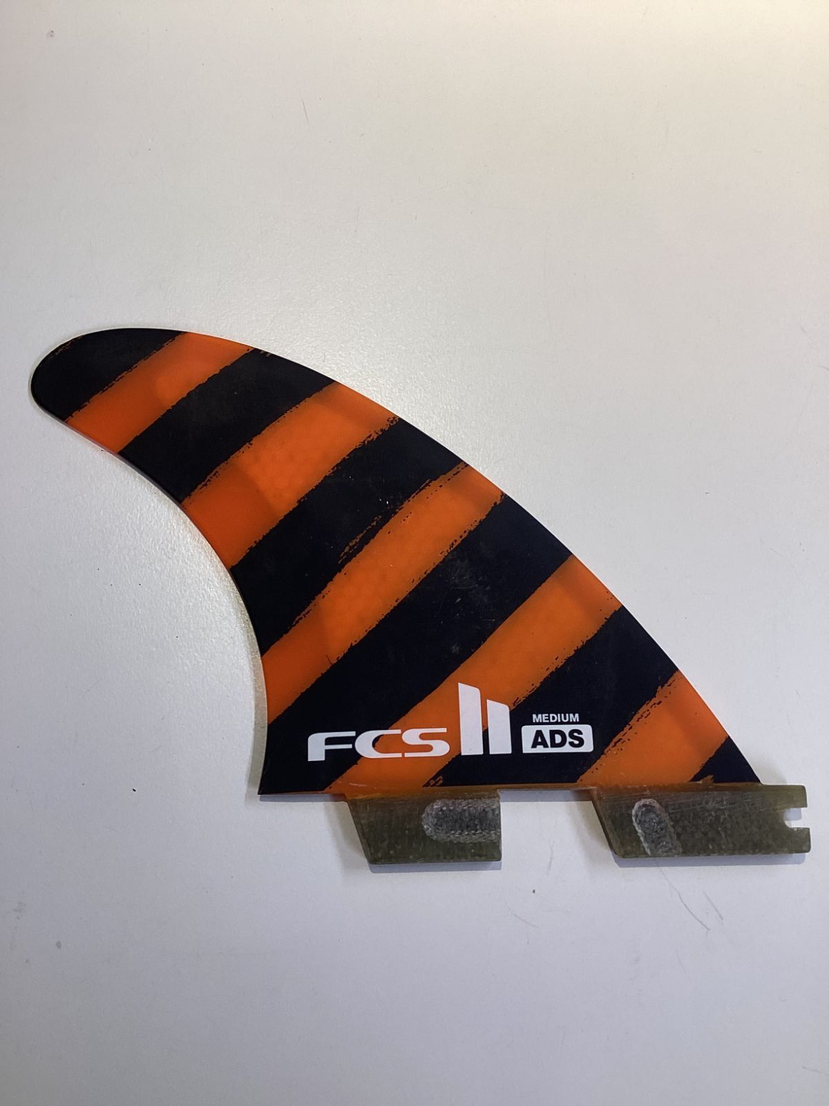 ムラスポOUTLET公式】中古 USED FCS2 エフシーエス2 Adriano de Souza