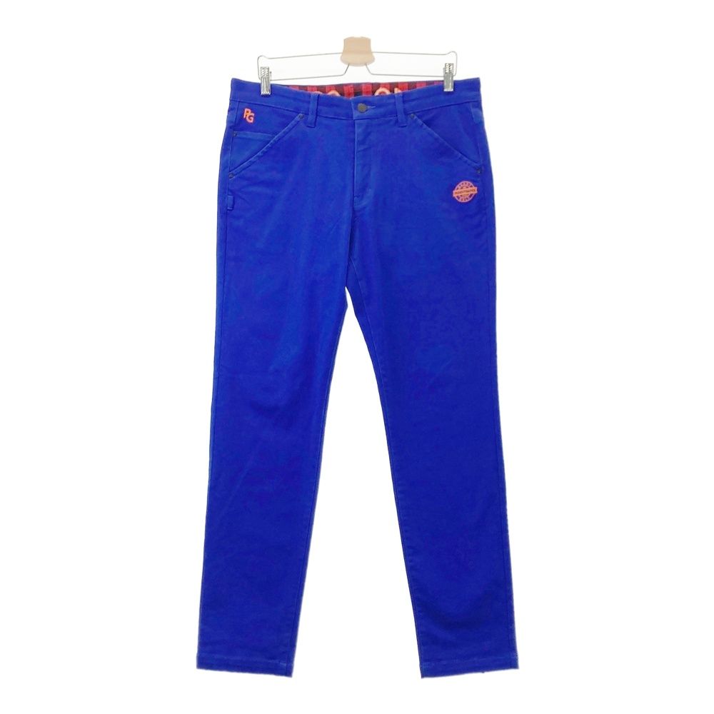 神奈川県 林 敏夫 作 白磁壺 共箱 無傷 保証。