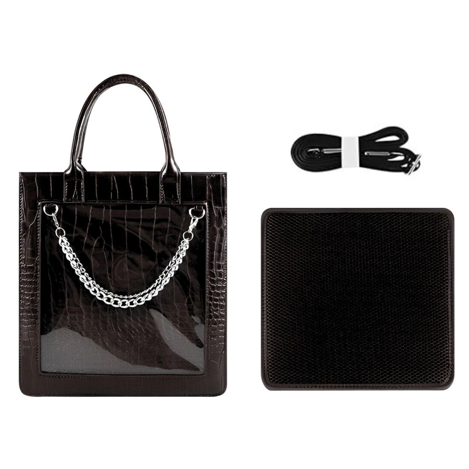 ①1973年原画 THE SUPER N.Y. 伊坂義夫+ヨシダヨシエmh771