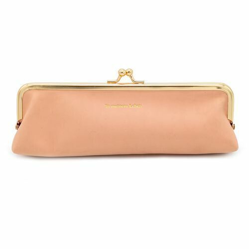 新品・未使用✨MONTBLANC 名刺入れ　ボールペン　スターウォーカー 新品・未使用✨MONTBLANC 名刺入れ ボールペン スターウォーカー 小物