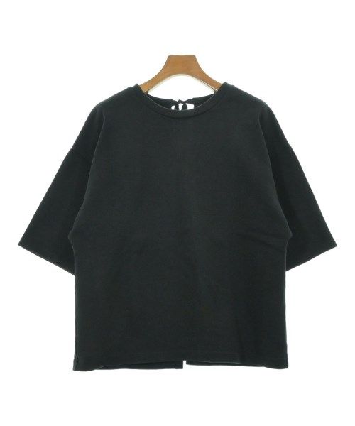 6(ROKU) Tシャツ・カットソー レディース 【古着】【中古