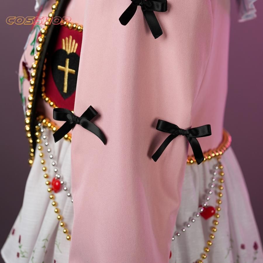 コスチューム ハロウィン