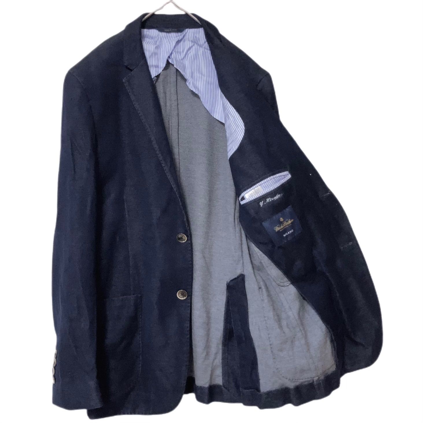 【美品】ブルックスブラザーズ　ジャケット ブルックスブラザーズ(BROOKS BROTHERS)|ブレザージャケット