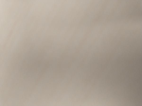 テスト負荷試験動作確認_123800000024952