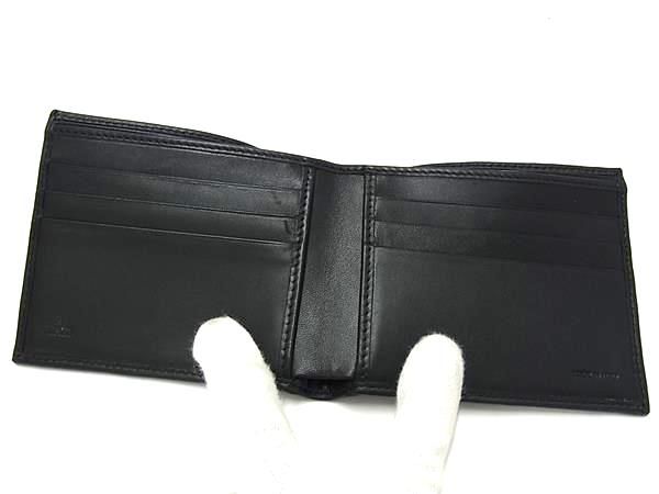 □新品同様□ FENDI フェンディ ズッカ柄 ズッキーノ キャンバス  