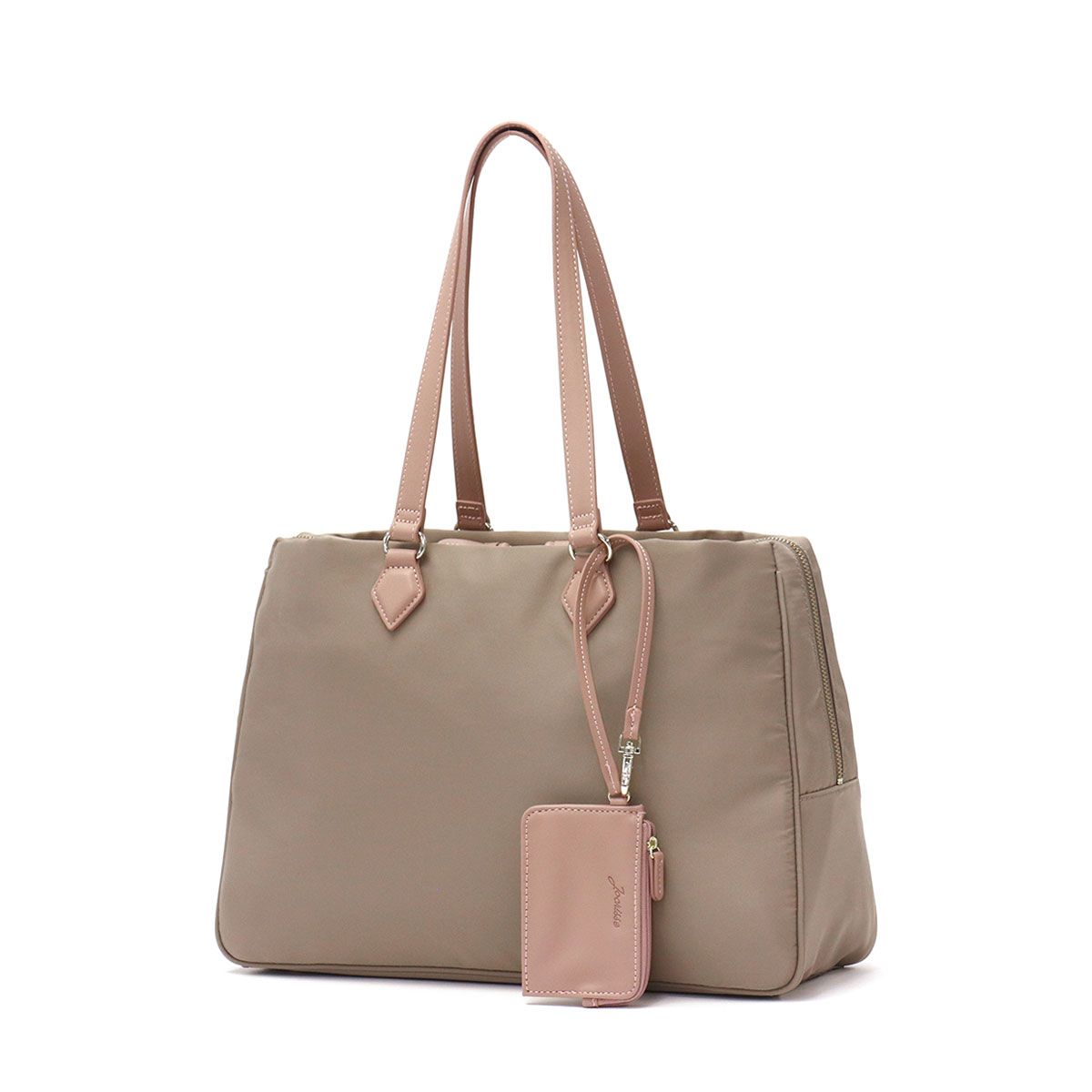 コーチ ビジネスバッグ」の人気商品一覧 | 安い商品を通販サイトから