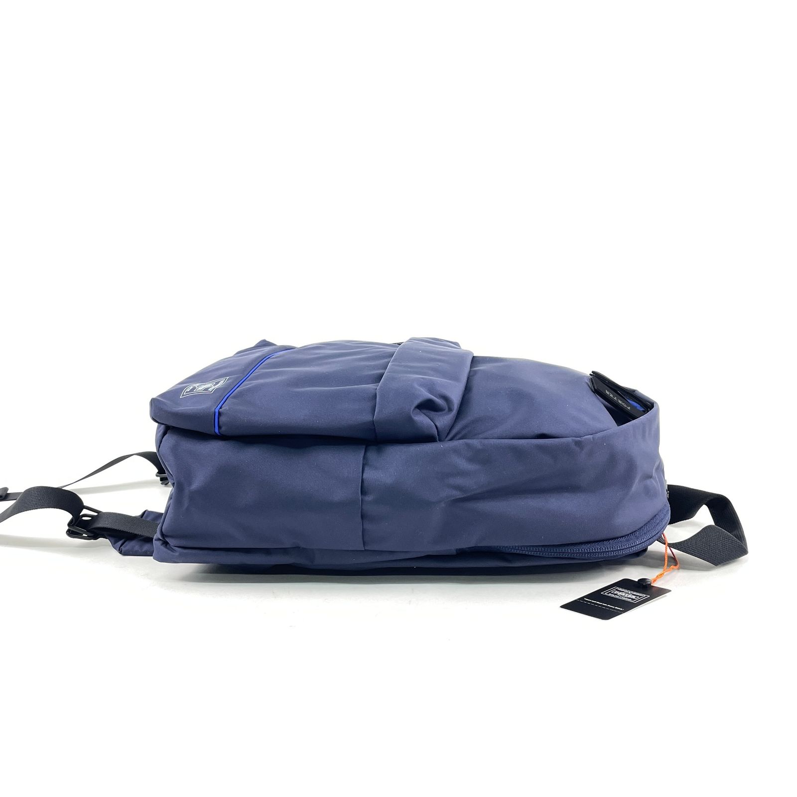 サイズ7L ネイビー