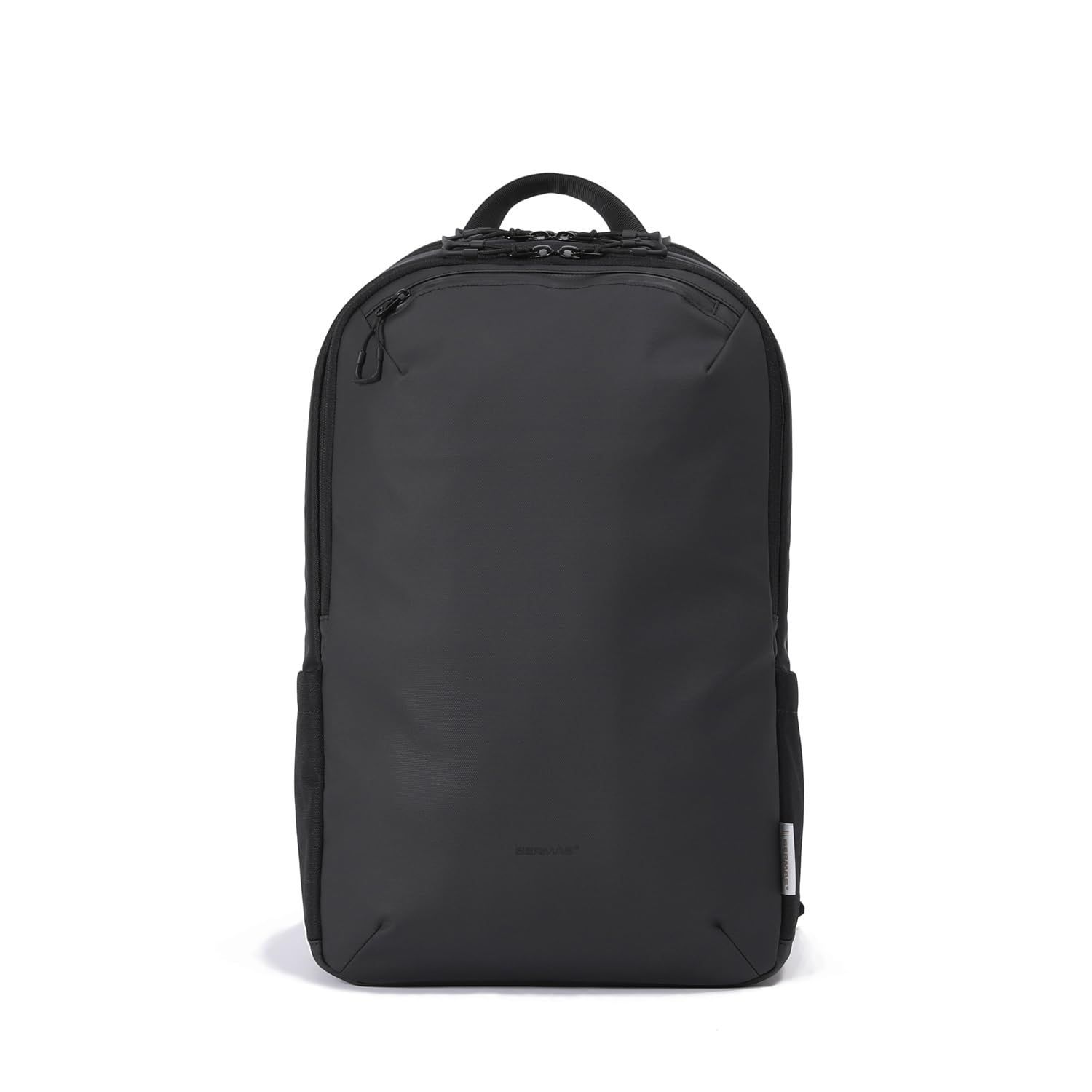 【新着商品】マルチパックL ビジネスリュック フリーランサー2 B4 II 15インチ Freelancer 60661 [バーマス]