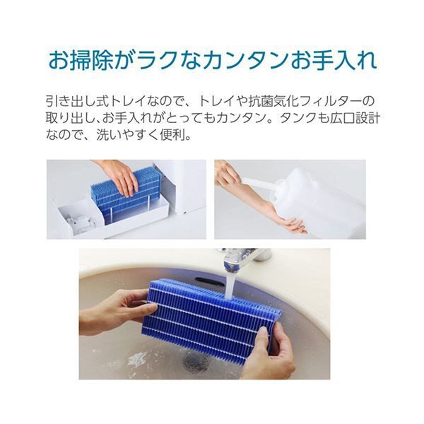 Cタイプ ホワイト