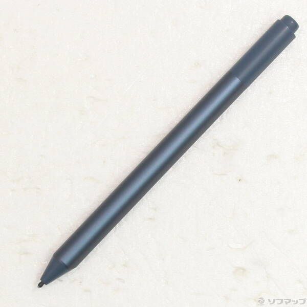 楽天市場】マイクロソフト eyu－00023 surface pen コバルト