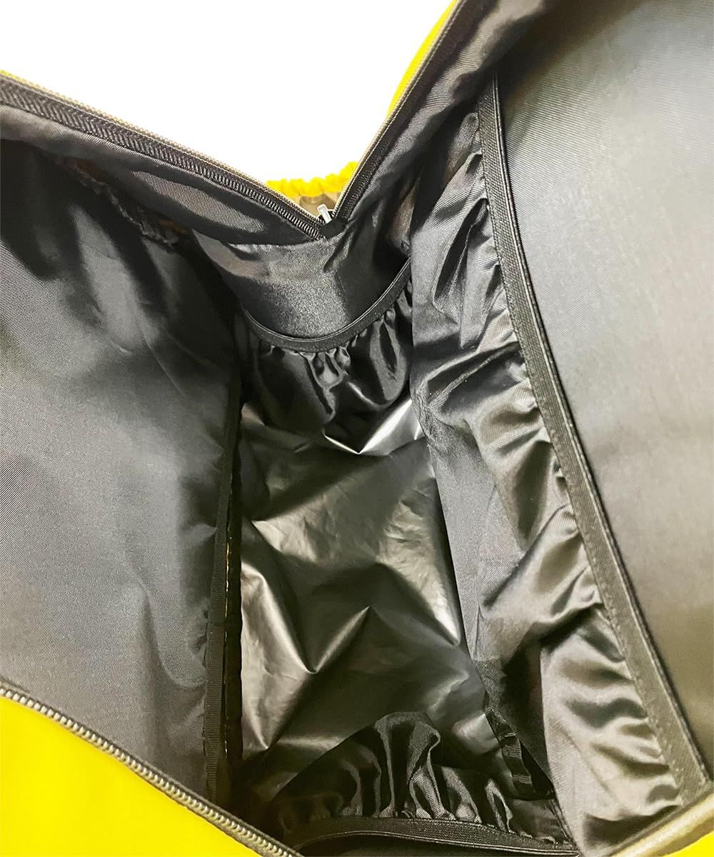 日本エイテックス 避難くん