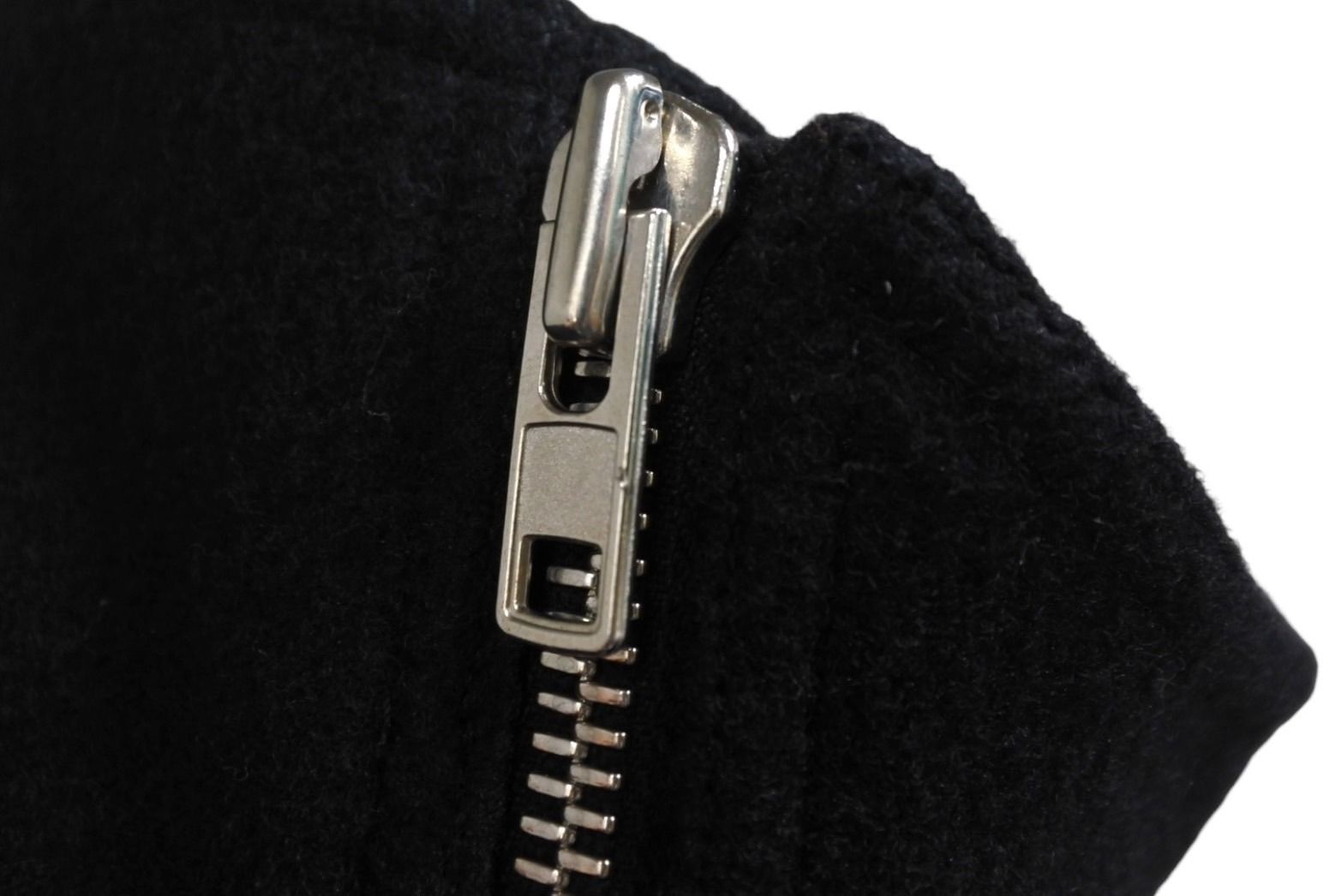 極美品 RickOwens リックオウエンス TUBEWAY COAT チューブウェイ 