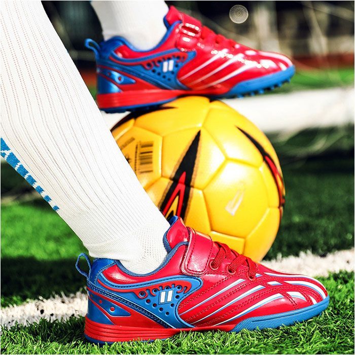 Nike サッカーシューズ 青 AG ﾌｭｰﾁｬｰ Z 1.2 HG/AG／サッカーショップKAMO