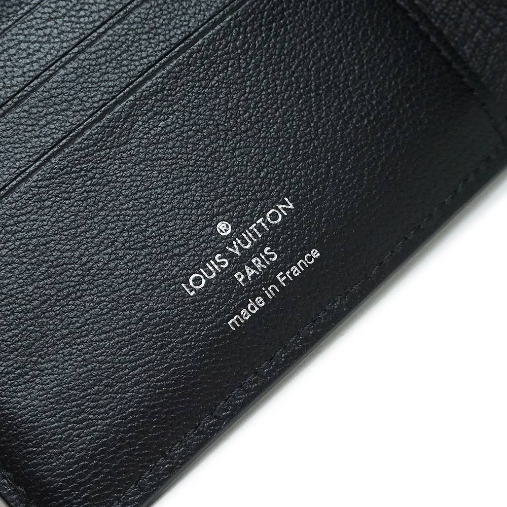 ⭐良品⭐ルイヴィトン オーストリッチ ポルトフォイユ ミュルティプル 二つ折り 2316675813.JPG?1720670823