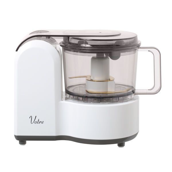 激レア】Peaceminusone LEATHER POUCH BLACK Morgan Crackled Faux