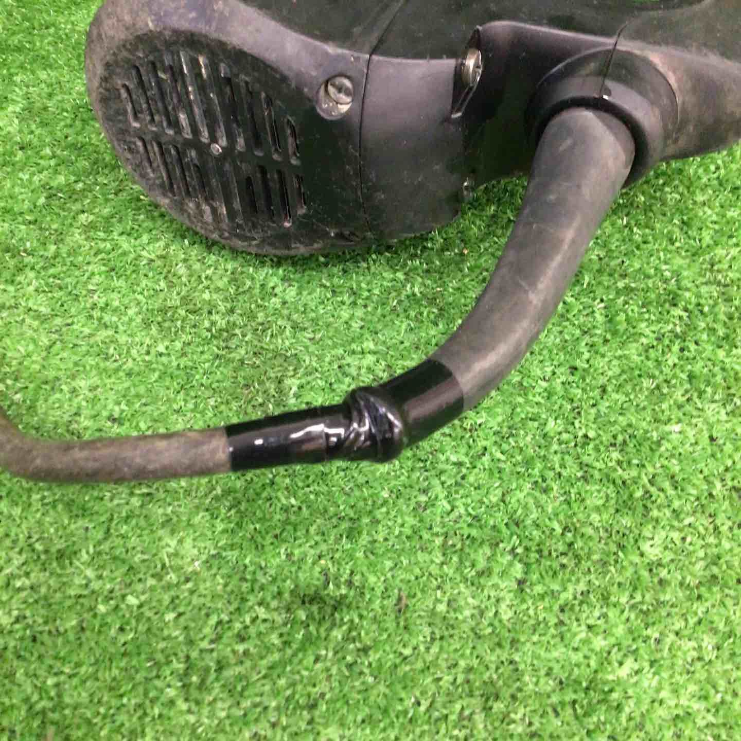 現状品 マキタ makita ハンマドリル HR3530 鴻巣店 BRIGHTFACE_UK