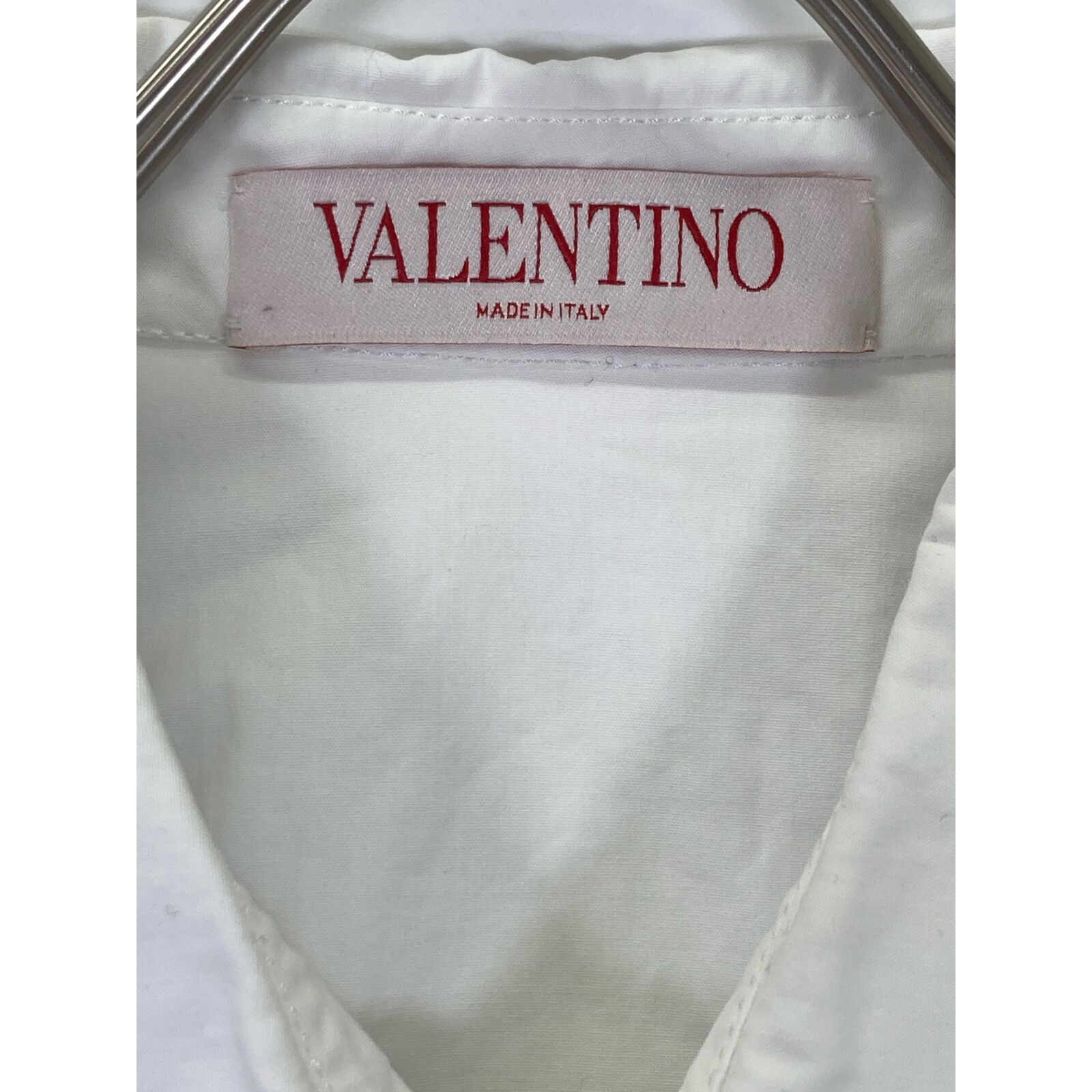 VALENTINO ヴァレンティノ