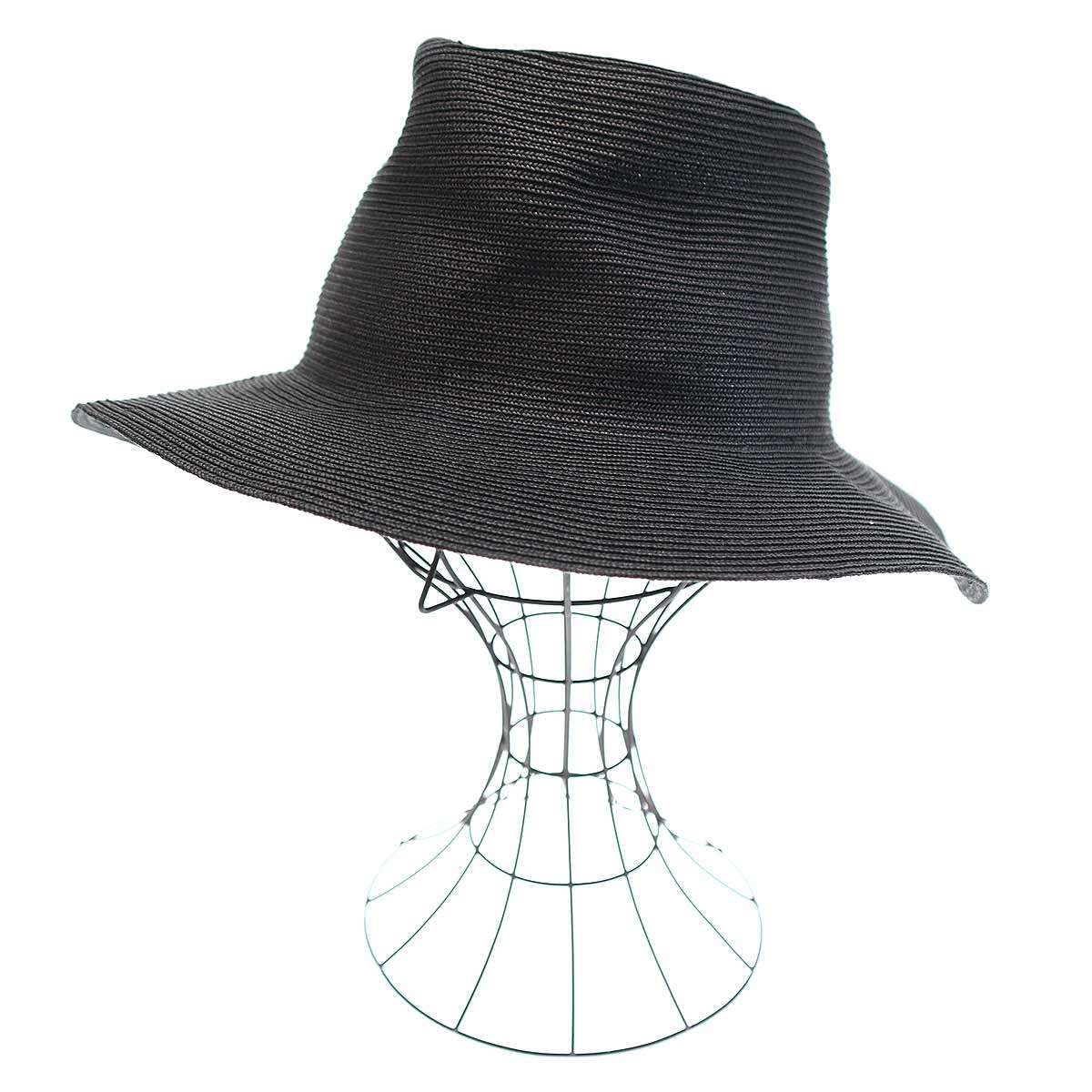新品　KIJIMA TAKAYUKI   coeur   ペーパーハット coeur kijima takayuki ペーパーハット フリーサイズ - メルカリ