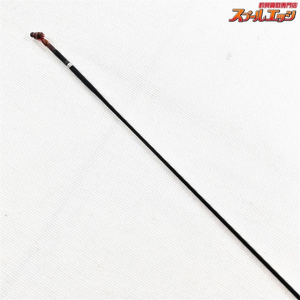 【シマノ】 普天元 独歩 12尺 SHIMANO FUTENGEN DOPPO ヘラブナ K_145