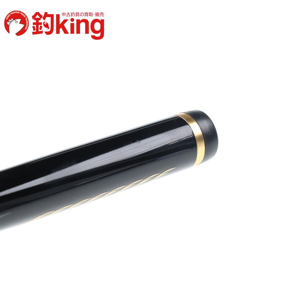 がまかつ - 【中古/美品】 がまかつ がま磯 グレ競技 スペシャル IV 175-50   /J246L Gamakatsu がまかつ がま磯 グレ競技 スペシャル IV 175-50