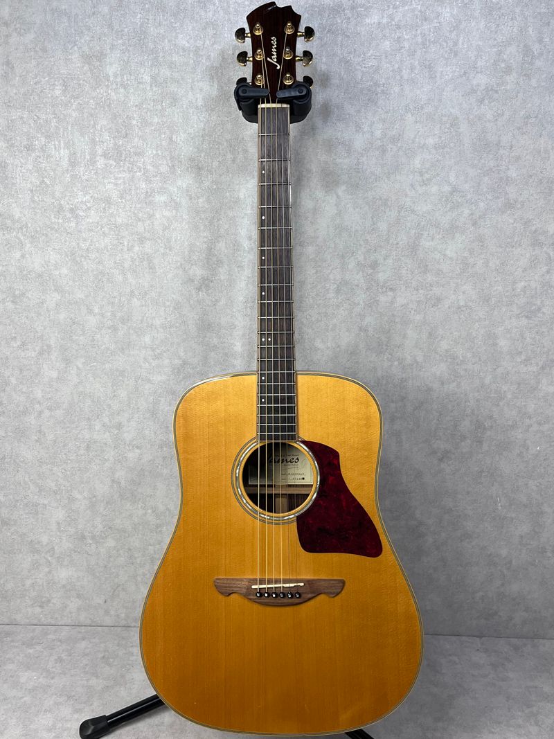 Gibson J-15 2014 #2 ハードケース - メルカリ