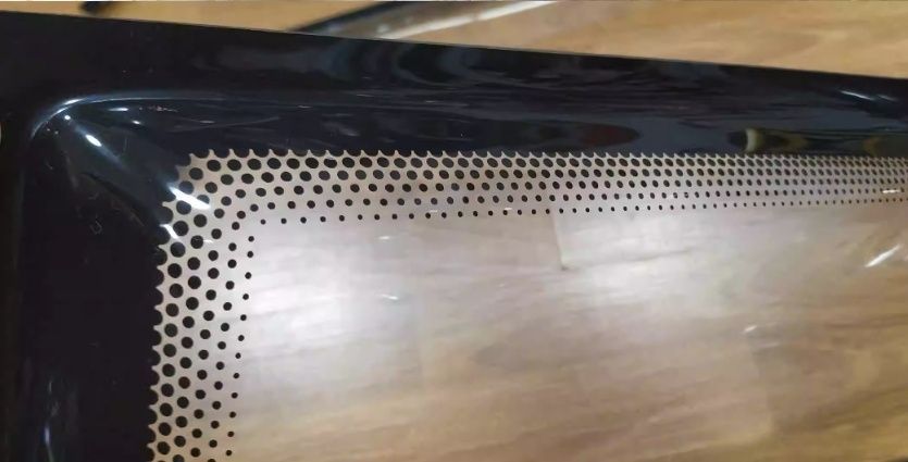 三菱 パジェロV73V93V97