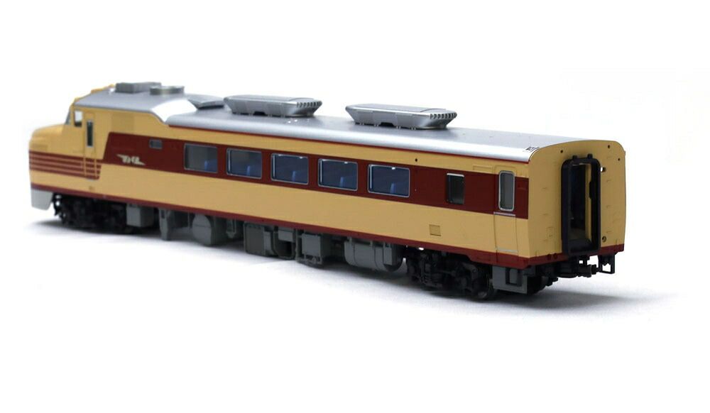1-612