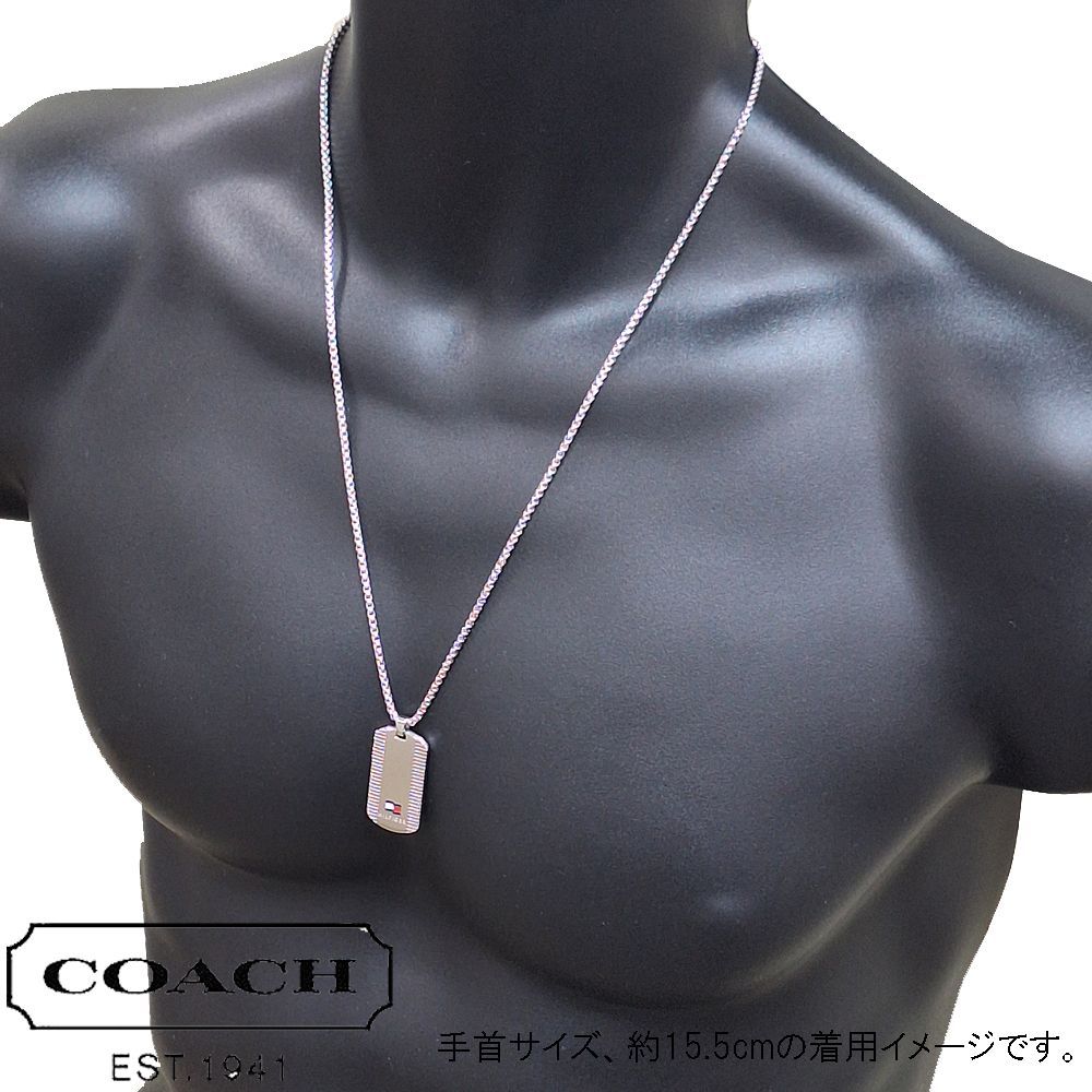 【即発】トミー・ヒルフィガー   ネックレス トミーヒルフィガー ネックレス ペンダント ファッション