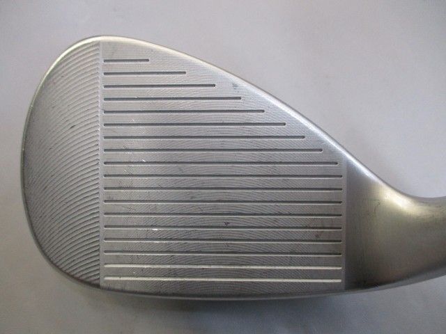 ウェッジ クリーブランド CVX ZIPCORE 46-09/N.S.PRO Zelos 7/S/46[120778]