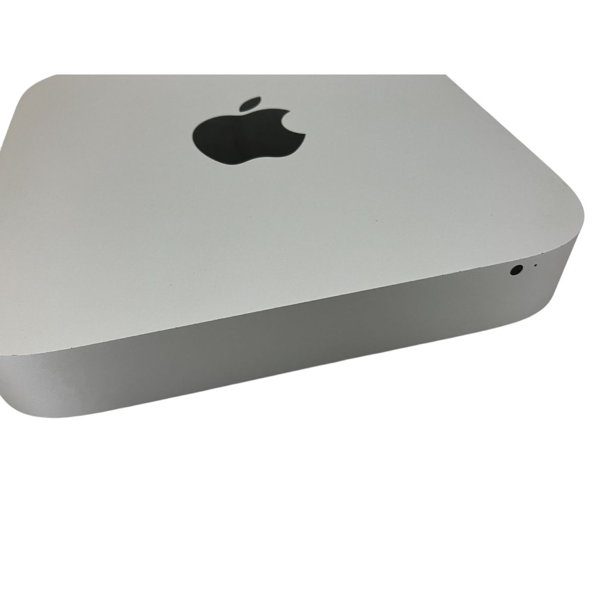 Macデスクトップ Mac mini i5 16GB 128GB SSD 1TB HHD 2014 s-l1200.jpg