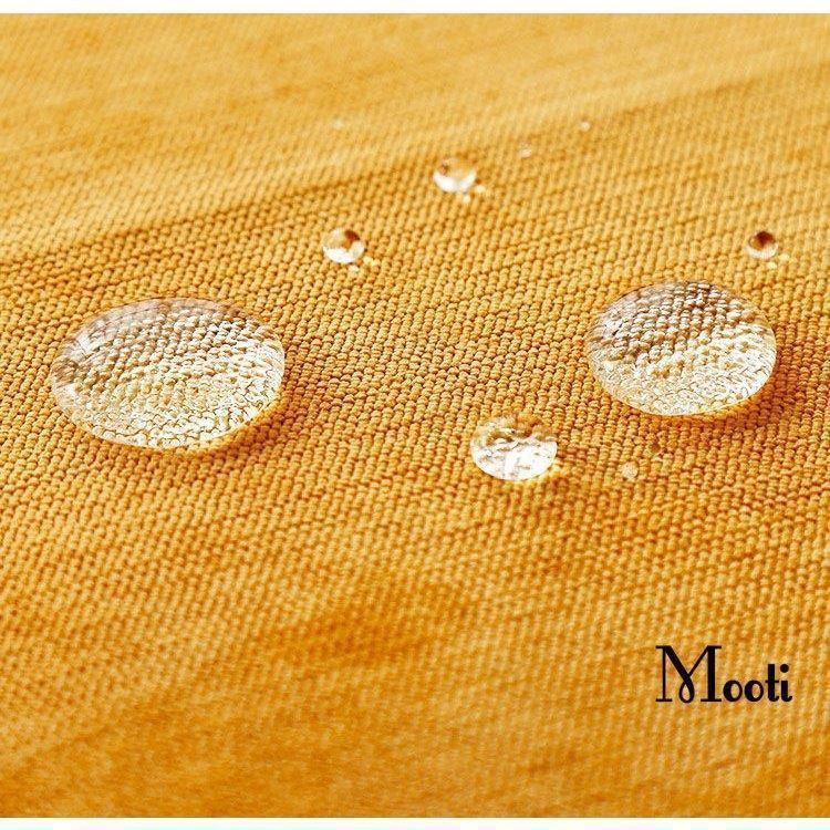 テーブルクロス ひざ掛け