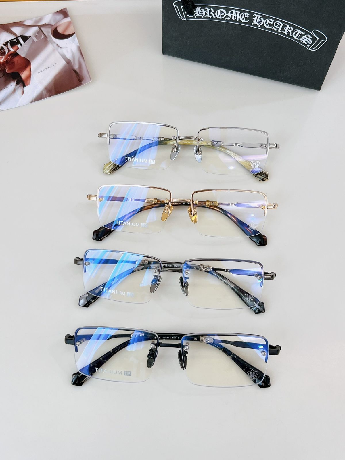 GENTLE MONSTER TETRA-02 リムレス 28621397_57924088_322.jpg