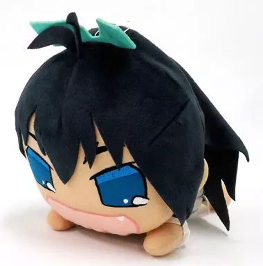 ちびぬい Amazon.co.jp: セキグチ(Sekiguchi) ちらりズ ぬいぐるみ ひつち