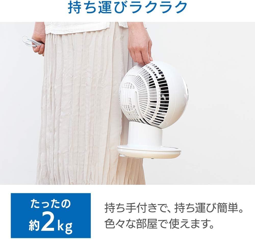 音声操作
