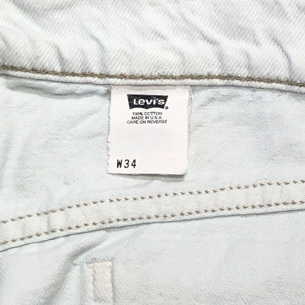 550