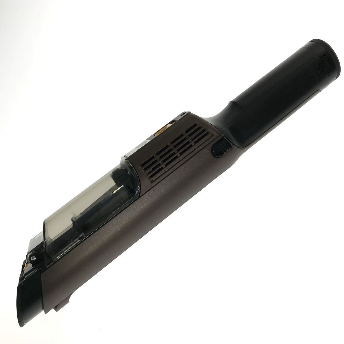 Shark シャーク EVOPOWER EX 充電式ハンディクリーナー WV415JBR