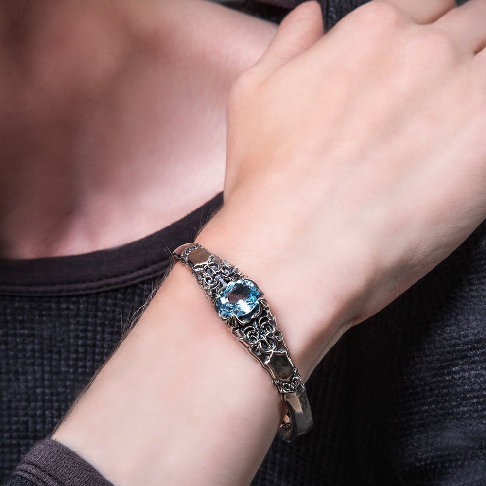 ジュエリーブランド